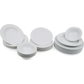 jídelní souprava ASIR Rice 24 ks