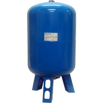 Expanzní nádoba Aquasystem VAV 60