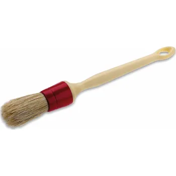 Malířský štětec CIMCO Štětec kulatý Ø 24 mm 140310