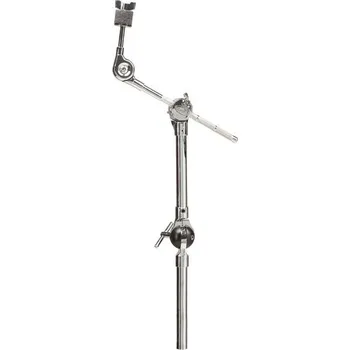 Příslušenství pro bicí nástroj Gibraltar SC-USCB