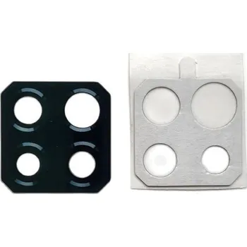 Originální krycí sklo fotoaparátu pro Doogee S88PRO