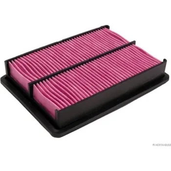 Vzduchový filtr Vzduchový filtr HERTH+BUSS JAKOPARTS J1323038