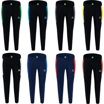 Dámské vycházkové tepláky erima 110011