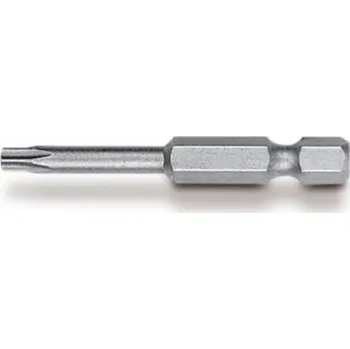 Bit WITTE Bit TORX T 25/50 (29606,04) 29606,04
