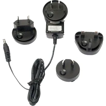 Počítačový zdroj Serato 9V zdroj pre Serato SL1 (9V zdroj pre Serato SL1)