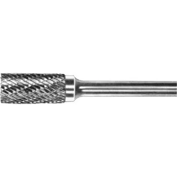 Fréza Technická fréza tvrdokovová válcová typ A - TEC-SPIRAL A0413x03