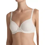 Podprsenka TRIUMPH PERFECTLY SOFT WHP vanille 85E 0