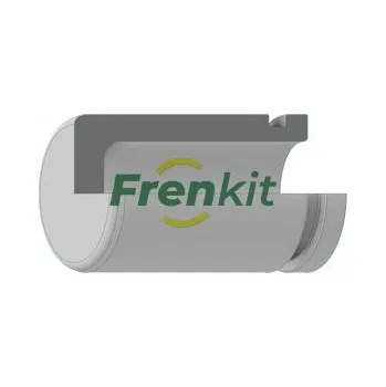 Auto-moto Píst, brzdový třmen FRENKIT P365301