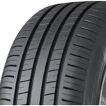 TRIANGLE 175/65 R 14 RELIAX TOURING TE307 82T CBPTE30717G14THJ