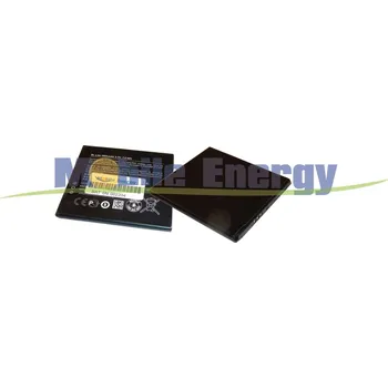 Baterie pro mobilní telefon Baterie Nokia 535 / 620 / 625 - 3.7v 1905mAh - Li-Ion 2878