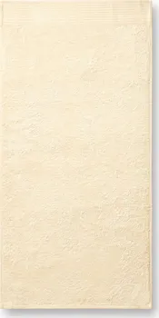 Malfini Premium Bamboo Towel 50 x 100 cm