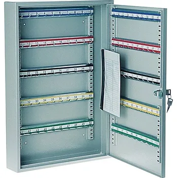 Skříňka na klíč ROTTNER Skříňka na klíče typ S 150