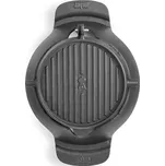 Gourmet BBQ systém - Na vafle a tousty DOPRAVA ZDARMA