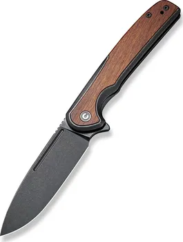 kapesní nůž Civivi Voltaic C20060-1