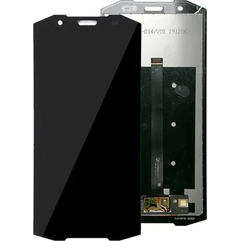 Náhradní díl pro mobilní telefon LCD Displej+ dotyková vrstva pro Doogee S70
