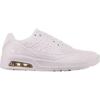 Pánská běžecká obuv Sportovní boty Kappa AirFlex, 40 i476_16160613