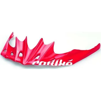 Chránič hlavy CATLIKE ŠTÍTEK WHISPER 11 PREMIUM DELUXE modrý