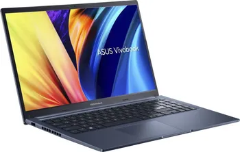 Notebook ASUS VivoBook 15 (M1502YA-BQ117W)