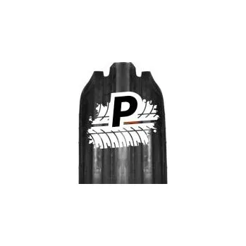 DURO (HWA FONG) HF257 A 200/60 -14.5 10PR TT