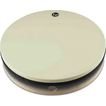 Latin Percussion Frame Drums Tunable Bendirs20" x 4" LP5031BF 104561