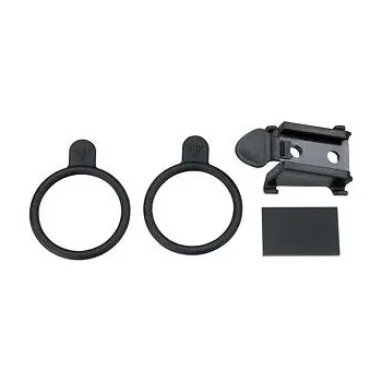 Cyklosvítilna TOPEAK úchyt na sedlovku pro světlo RedLite Mega