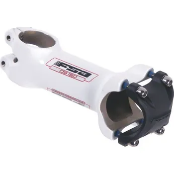 Představec na kolo FSA OS-150 představec, 31,8 mm, 120mm