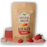 NaturalProtein Kolagen 300 g