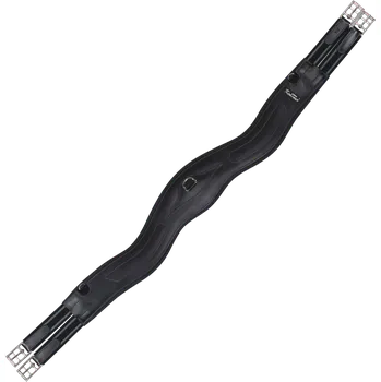 Podbřišník Kentaur DIJON anatomický podbřišník více barev černá, 140cm