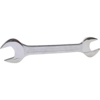 Klíč BGS 1184-36x41, Oboustranný plochý klíč | 36 x 41 mm