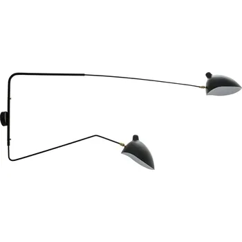 Italux Ita-MBE0016-2