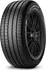 4x4 pneu Pirelli Scorpion Verde 255/50 R19 107 W FR RFT