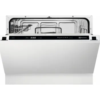 Myčka nádobí Myčka nádobí Electrolux ESL2500RO