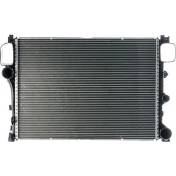 Autodíl Chladič, chlazení motoru MAHLE CR 860 000P