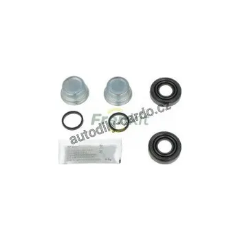 Brzdový třmen Sada těsnění brzdového třmenu FRENKIT FK 823002