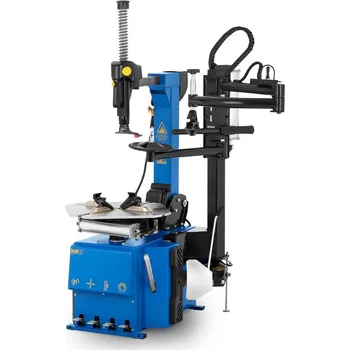 MSW MSW-TC-1100HA