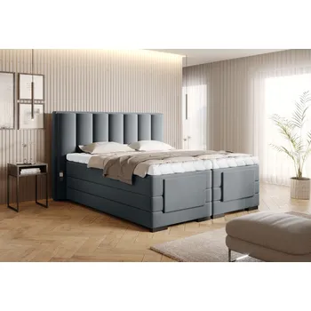 Postel Eltap Veros 160 x 200 cm
