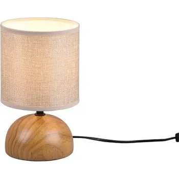 Lampička Reality RL-R50351035