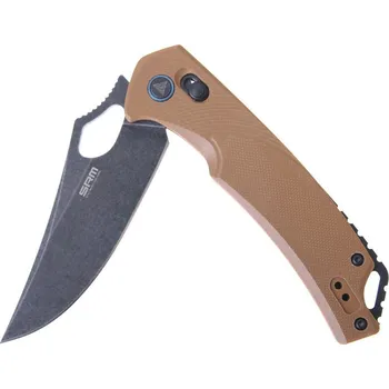 kapesní nůž SRM 9202-GW