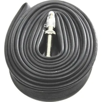 Duše na kolo Duše Trekking 28" Schwalbe SV18 ExtraLight 700x28-44 galuskový ventilek