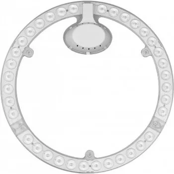 FUB Modul LED LP 230 36W PCB 3240lm 3000K 8595583239180