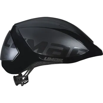 Cyklistická přilba Limar Velov přilba, barva černá, Urban - Skate, velikost M