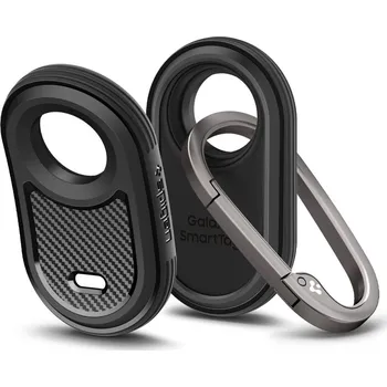 Spigen ACS06271