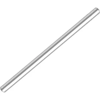 Akvarijní filtr Sera keramická osička pro filtr Serafil 120