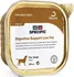 Krmivo pro psa Specific Dog Adult konzerva CIW-LF Digestive Support Low Fat Salmon 6x 300 g