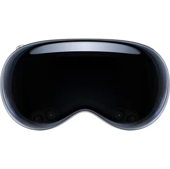 Apple Vision Pro, 512 GB