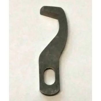 Příslušenství k šicímu stroji Horní nůž Veronica 800