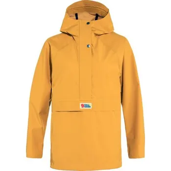 Dámská bunda Fjällräven&nbsp;Vardag Hydratic Anorak W