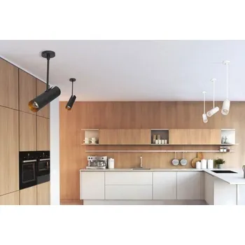 Bodové svítidlo Azzardo Azd-AZ3518