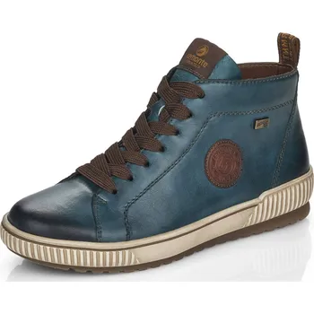 Dámská zimní obuv Remonte D0771-12 W3, 37