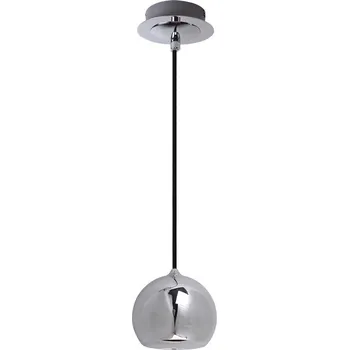 Bodové svítidlo Italux Ita-FH5951-BCB-120